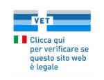 VET
