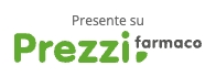 Prezzi Farmaco