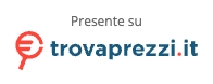 Trovaprezzi